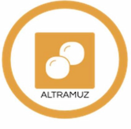 Altramuces