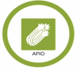 Apio