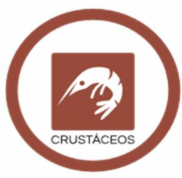 Crustáceos