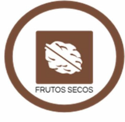Frutos secos