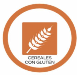 Gluten