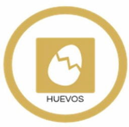Huevos
