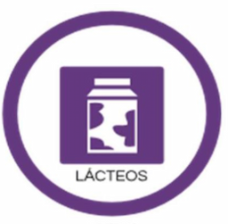 Lácteos