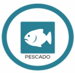 Pescado