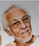 Juan Gutierrez