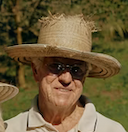 Rubén Rodrigo Escudero