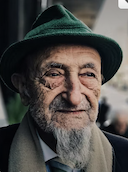 Oriol Solís Jaime