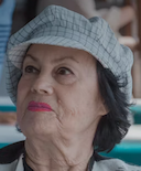 Patricia Leiva Galván