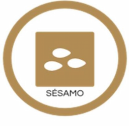 Sésamo