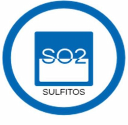 Sulfitos