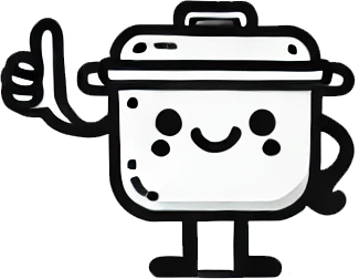 Food And Company Logo
