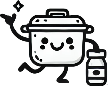Mascota de la web